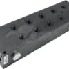 Placa base MR 3-5-GZCA NG-6 i.