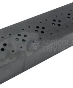 Placa base MR 3-5-GZCA NG-6 i.