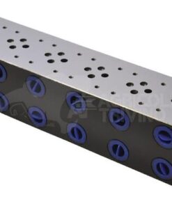 Placa de base NG6