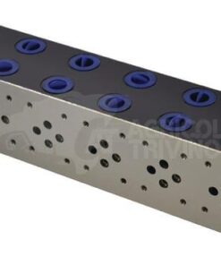 Placa de base NG6