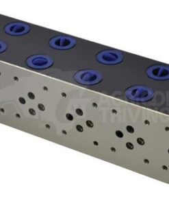 Placa de base NG6