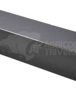 Placa de base NG6 + perforación