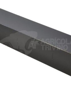 Placa de base NG6 + perforación