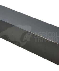 Placa de base NG6 + perforación