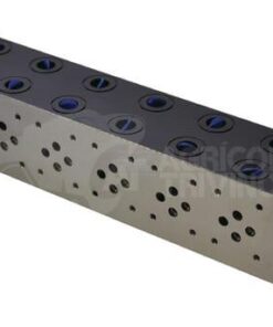Placa de base NG6