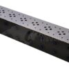 Placa de base NG6 + perforación