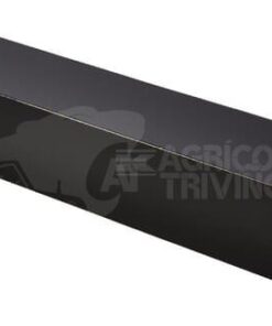 Placa de base NG6 + perforación
