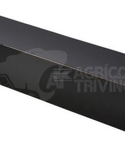 Placa de base NG6 + perforación