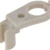 Adaptador LED P50 3 Adaptador LED P50