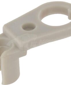 Adaptador LED P50