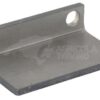 PLACA SOPORTE PARA BASE MULT.