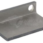 PLACA SOPORTE PARA BASE MULT.