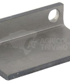 PLACA SOPORTE PARA BASE MULT.