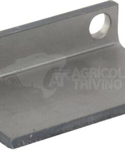 PLACA SOPORTE PARA BASE MULT.
