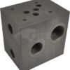 Placa de base MR5-1-G-Z NG10