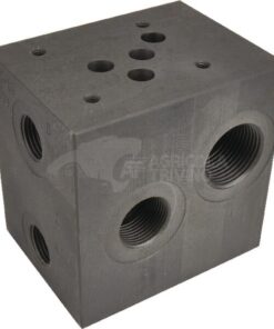 Placa de base MR5-1-G-Z NG10