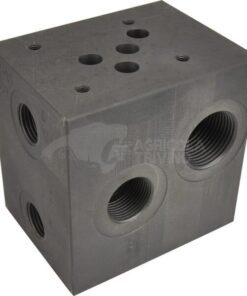 Placa de base MR5-1-G-Z NG10 5 Placa de base MR5-1-G-Z NG10