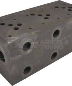 Placa de base NG10