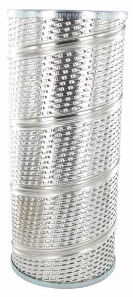 Elemento de filtro 10 µm