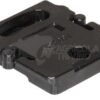 Mounting bracket P90