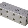 Base MRA3-4-G-Z NG6 ALU
