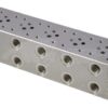 Base MRA3-5-G-Z NG6 ALU