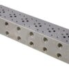 Base MRA3-6-G-Z NG6 ALU