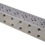 Base MRA3-6-G-Z NG6 ALU