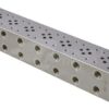 Base MRA3-7-G-Z NG6 ALU