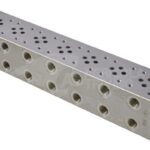 Base MRA3-7-G-Z NG6 ALU