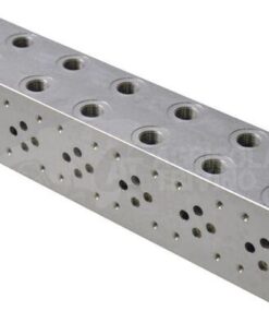 Base MRA3-7-G-Z NG6 ALU 9 Base MRA3-7-G-Z NG6 ALU
