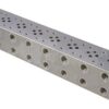 Base MRA3-8-G-Z NG6 ALU
