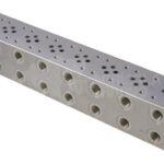 Base MRA3-8-G-Z NG6 ALU