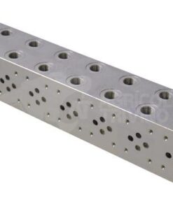 Base MRA3-8-G-Z NG6 ALU