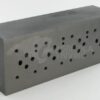 Base MRK3-4G-O NG6