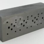 Base MRK3-4G-O NG6