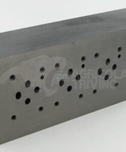 Base MRK3-4G-O NG6