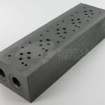 Base MRK3-5G-O NG6