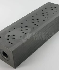 Base MRK3-5G-O NG6