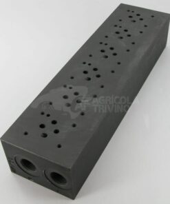 Base MRK3-6G-O NG6