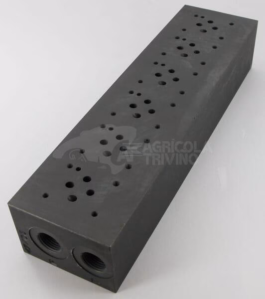 Base MRK3-6G-O NG6 1 Base MRK3-6G-O NG6