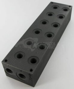 Base MRK3-6G-O NG6 5 Base MRK3-6G-O NG6