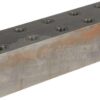Subplaca Cetop05-5