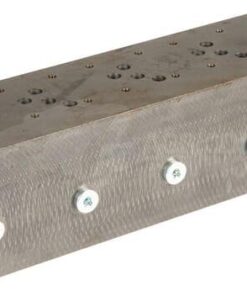 Subplaca Cetop05-5 5 Subplaca Cetop05-5