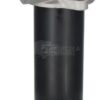 Filtro de retorno / aspiración MRSX116-2-H