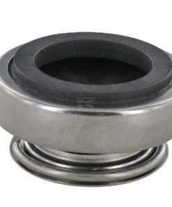 Water pump seal