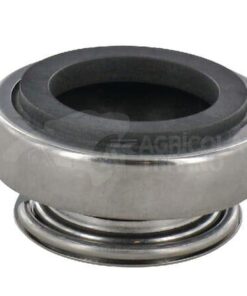 Junta de bomba de agua, rotor
