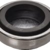Junta de bomba de agua, rotor