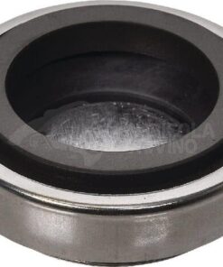 Junta de bomba de agua, rotor