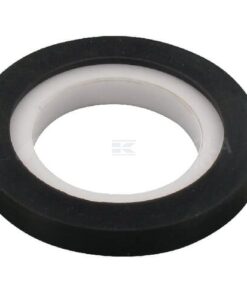 Anillo soporte para bomba agua